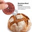 UFO Bread Lame UFO Bread Scoring Knife Tool- Baking Lame Bread Tool French Bread Carousel 4