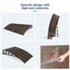 Window Door Awning,Outdoor Patio Canopy Carousel 9