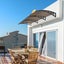 Window Door Awning,Outdoor Patio Canopy Carousel 13