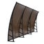 Window Door Awning,Outdoor Patio Canopy Carousel 15