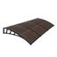 Window Door Awning,Outdoor Patio Canopy Carousel 16
