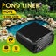 Pond Liner 6x5m Carousel 3