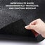Pond Liner 6x5m Carousel 10