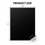 Pond Liner 6x5m Carousel 11