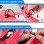 RC Airplane F-35 Jet Plane 2 CH Easy to Fly for Kids Beginners (Red) Carousel 13