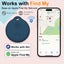 Portable GPS Tracking, Smart Anti Loss Device, GPS Smart Finders Tracker Device Carousel 5