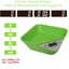 Digital Kitchen Food Scale Multifunction Electronic Food Scales Carousel 5