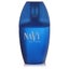 Navy By Dana For Men-50 Ml Carousel 1