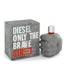 Only The Brave Street By Diesel for Men-125 ml Carousel 1