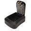 key lock box wall mounted key storage lock box key storage security lock box Key Carousel 2