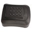 key lock box wall mounted key storage lock box key storage security lock box Key Carousel 4