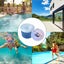 Swimming Pool Filter Skimmer Socks for Inground & Above Ground Pool Fine 30pcs Carousel 9
