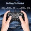 Remote Control Car RC Robot Dog 2.4GHz 4WD Carousel 6