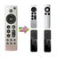 New Universal Replacement Remote Fit for Apple TV 4K/ Gen 1 2 3 4/ HD A2169 A184 Carousel 3