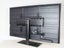 Universal Desktop TV Stand for 32’’-55’’ Flat TV Carousel 2