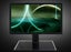 Universal Desktop TV Stand for 32’’-55’’ Flat TV Carousel 3