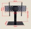 Universal Desktop TV Stand for 32’’-55’’ Flat TV Carousel 6