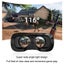 Dpvr E4 Pcvr Gaming Helmet 4K Head Display Vr Glasses Carousel 4