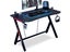 Gaming Desk Carousel 2