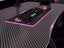 Gaming Desk Carousel 4