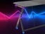 Gaming Desk Carousel 5