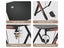 Gaming Desk Carousel 6