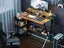 Computer Desk Carousel 3
