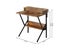 Computer Desk Carousel 6