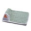 Removable And Washable Non-Slip Bottom Comfortable Pet Mattress Carousel 1