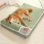 Removable And Washable Non-Slip Bottom Comfortable Pet Mattress Carousel 3