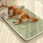 Removable And Washable Non-Slip Bottom Comfortable Pet Mattress Carousel 6