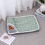Removable And Washable Non-Slip Bottom Comfortable Pet Mattress Carousel 9