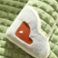 Removable And Washable Non-Slip Bottom Comfortable Pet Mattress Carousel 10