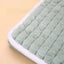 Removable And Washable Non-Slip Bottom Comfortable Pet Mattress Carousel 11