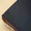Removable And Washable Non-Slip Bottom Comfortable Pet Mattress Carousel 12