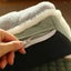 Removable And Washable Non-Slip Bottom Comfortable Pet Mattress Carousel 13