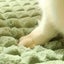 Removable And Washable Non-Slip Bottom Comfortable Pet Mattress Carousel 16
