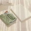 Removable And Washable Non-Slip Bottom Comfortable Pet Mattress Carousel 18