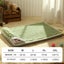 Removable And Washable Non-Slip Bottom Comfortable Pet Mattress Carousel 19
