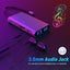 USB C Hub Carousel 4
