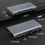 USB C Hub Carousel 6