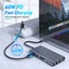 USB C Hub Carousel 7