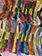 bulk lots of crochet crossing crafts Carousel 6