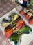 bulk lots of crochet crossing crafts Carousel 10