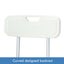 Shower Chair Stool Medical Shower Bench Seat Carousel 8