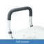 Shower Chair Stool Medical Shower Bench Seat Carousel 9