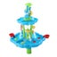 Water Table Waterfall Sand Play Toy Set Carousel 11