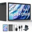 Android 14 Tablet Carousel 12