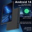 Android 14 Tablet Carousel 13