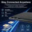 Android 14 Tablet Carousel 15